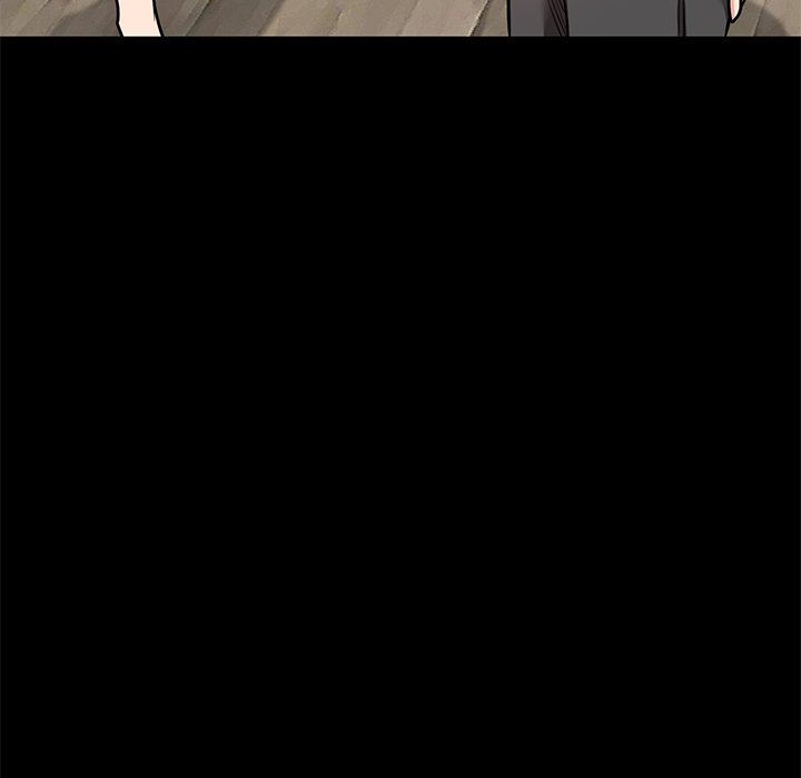 坏坏的大嫂第15话