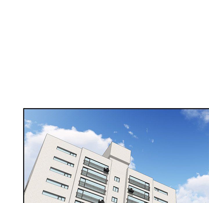 坏坏的大嫂第15话