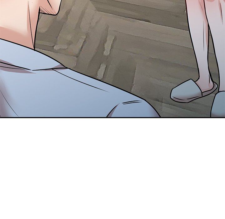 坏坏的大嫂第15话