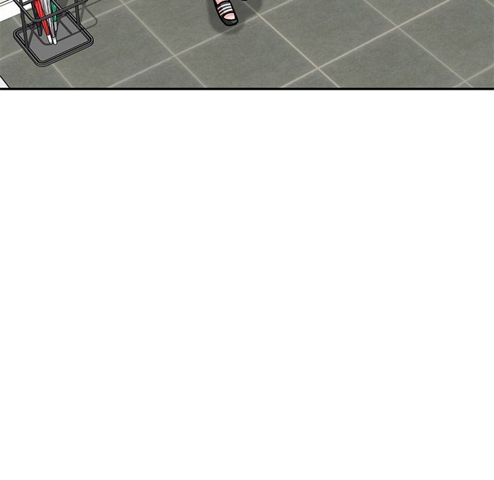 坏坏的大嫂第15话