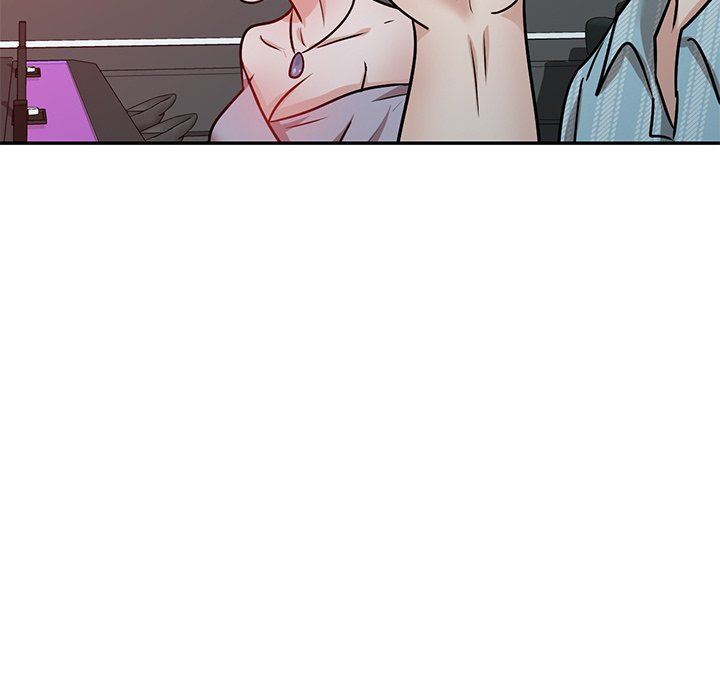 坏坏的大嫂第15话