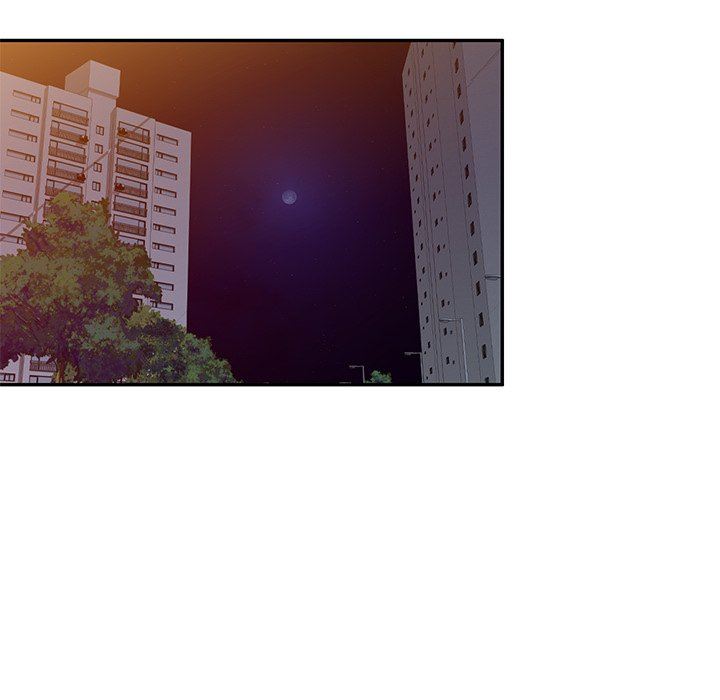 坏坏的大嫂第15话