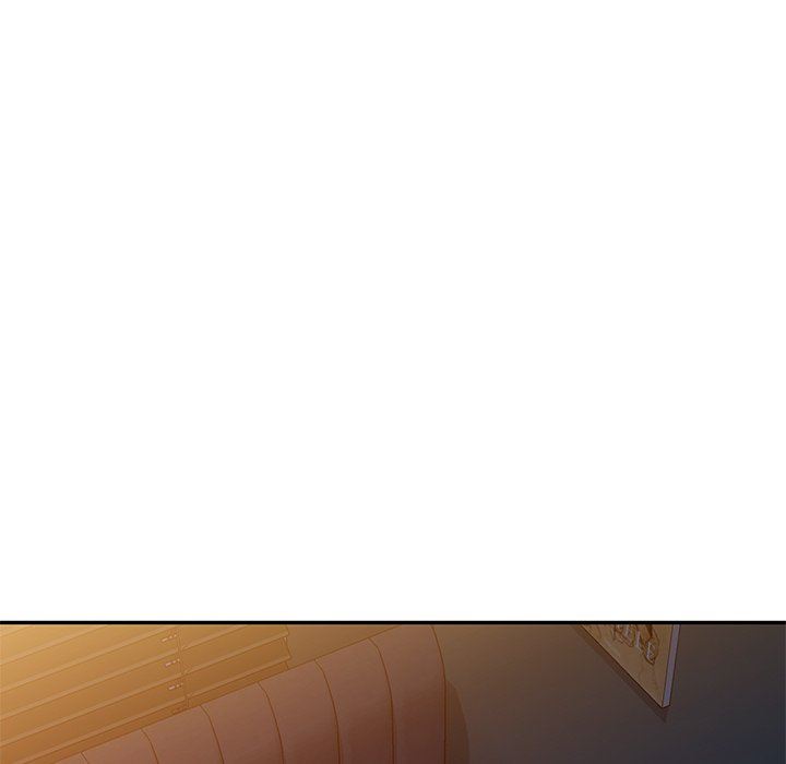 坏坏的大嫂第15话