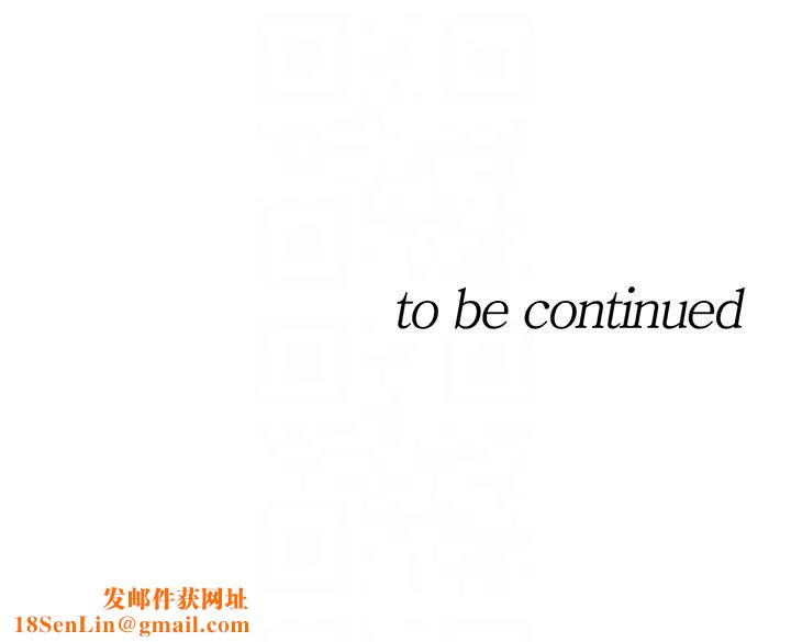 正妹小主管第9话-酒后吐真言