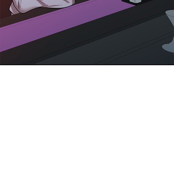 坏坏的大嫂第16话