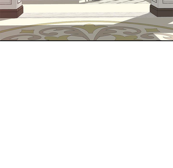 坏坏的大嫂第16话