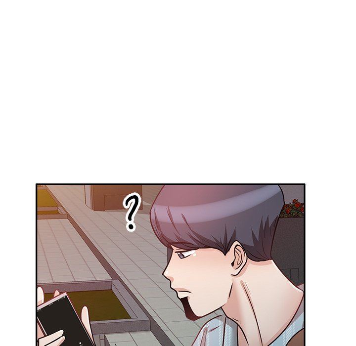 坏坏的大嫂第16话