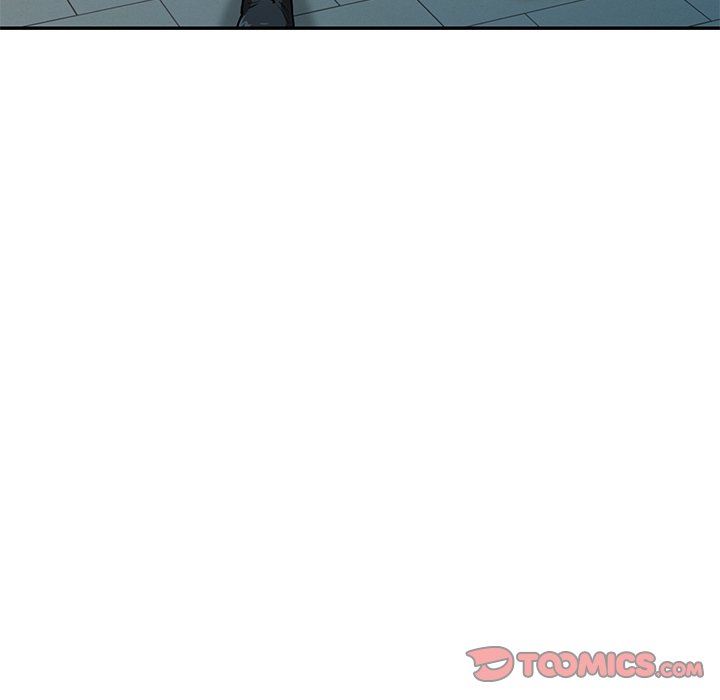 坏坏的大嫂第16话