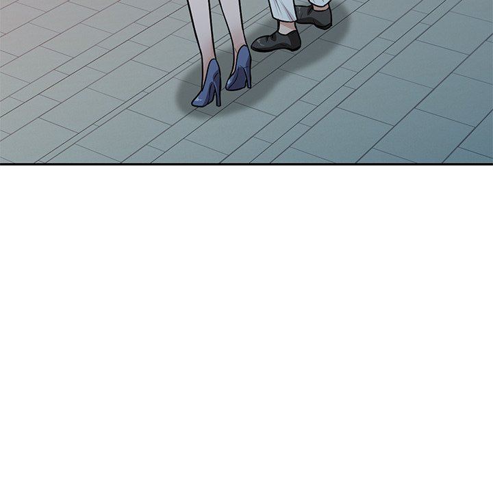 坏坏的大嫂第16话