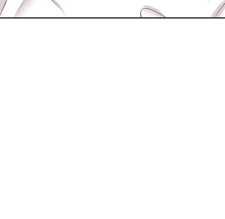 坏坏的大嫂第16话