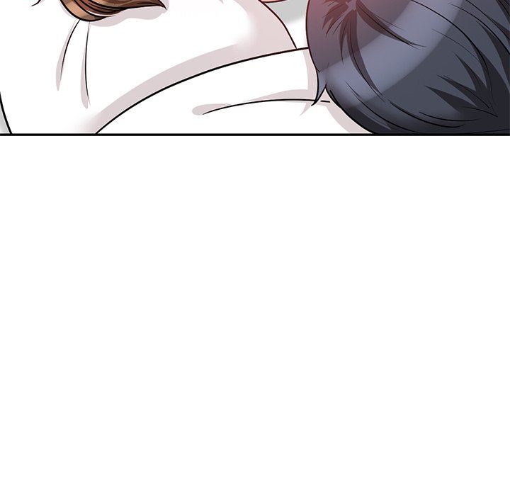 坏坏的大嫂第16话