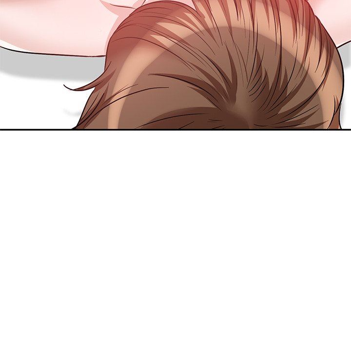 坏坏的大嫂第16话