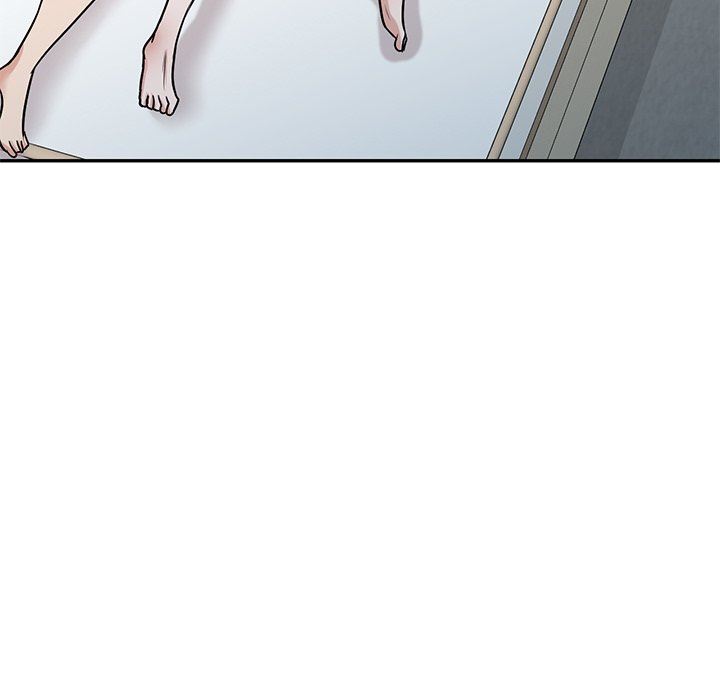 坏坏的大嫂第17话