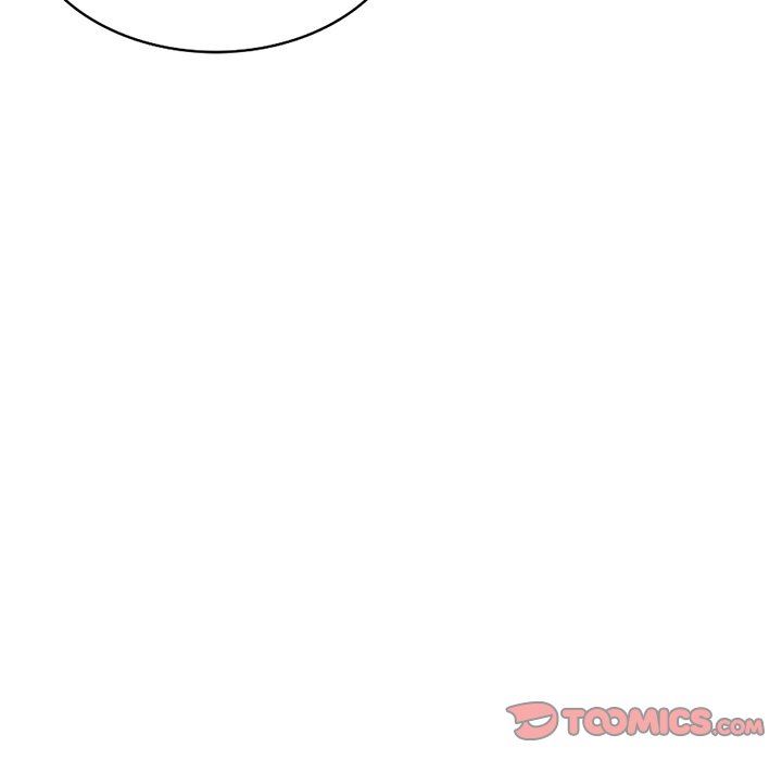 坏坏的大嫂第17话