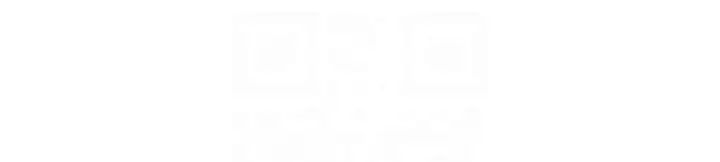 正妹小主管第14话-不为人知的变态癖好