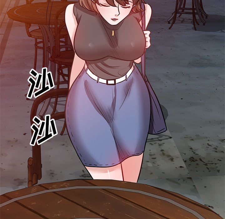 坏坏的大嫂第18话