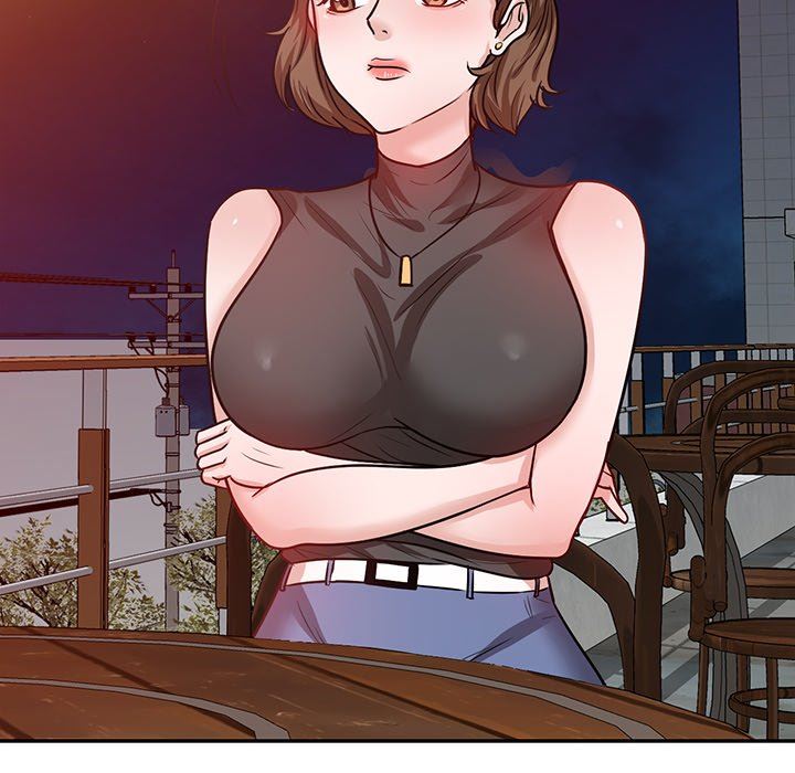 坏坏的大嫂第18话