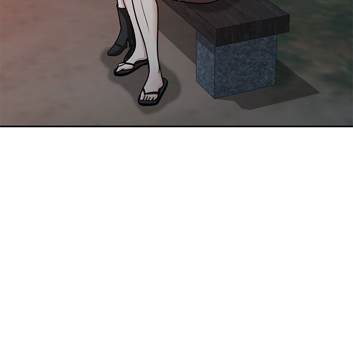 坏坏的大嫂第18话