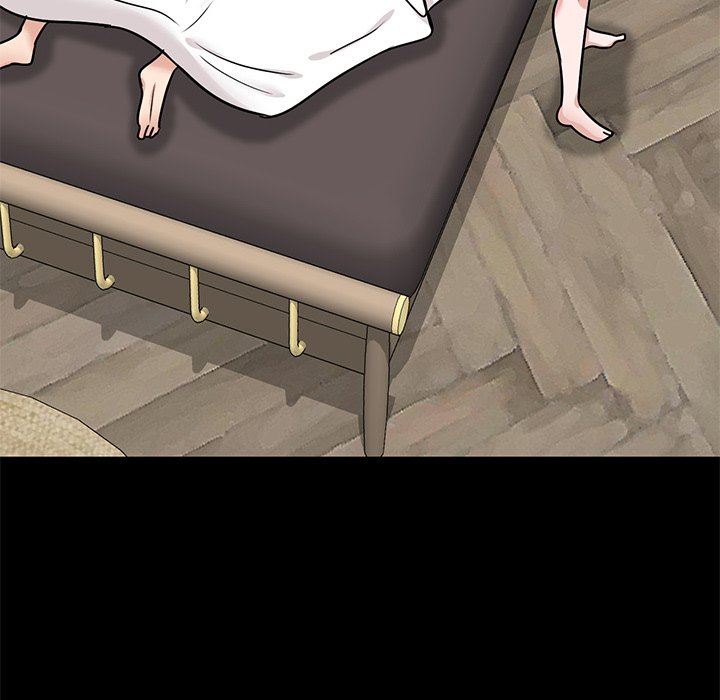 坏坏的大嫂第19话