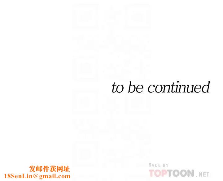 正妹小主管第21话-大胆要求淫乱的动作