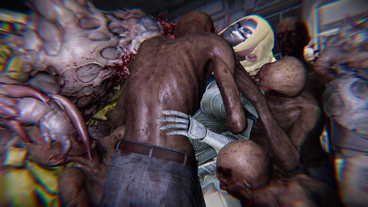 [3D]蝴蝶之殇第四季-罪城VICECITY第28话