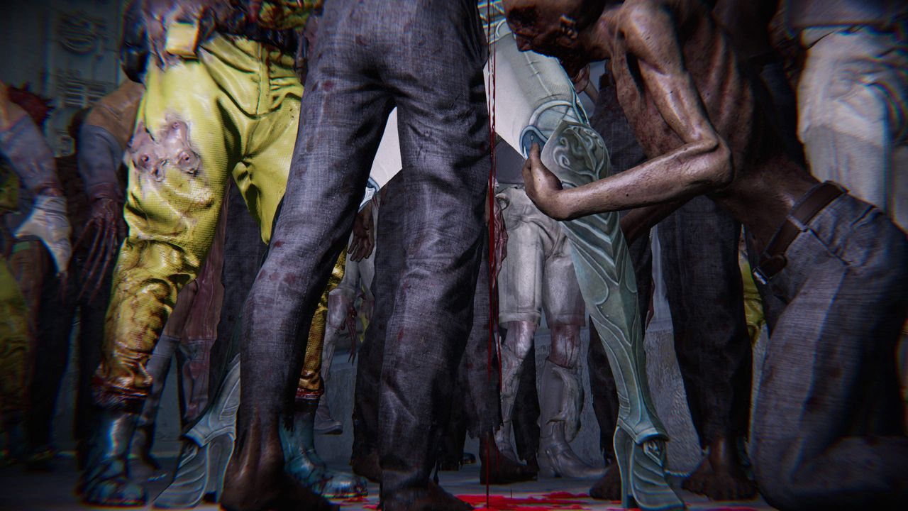 [3D]蝴蝶之殇第四季-罪城VICECITY第28话