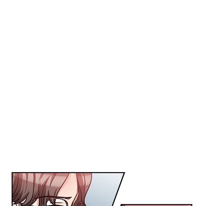 坏坏的大嫂第19话