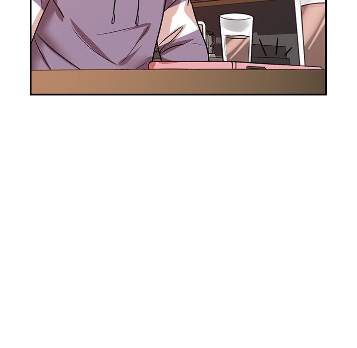 坏坏的大嫂第20话