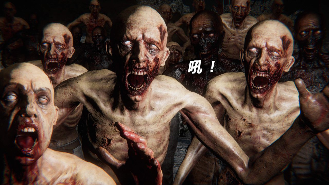 [3D]蝴蝶之殇第四季-罪城VICECITY第29话