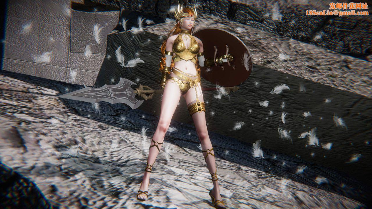 [3D]蝴蝶之殇第四季-罪城VICECITY第29话