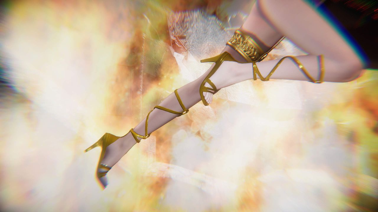 [3D]蝴蝶之殇第四季-罪城VICECITY第29话