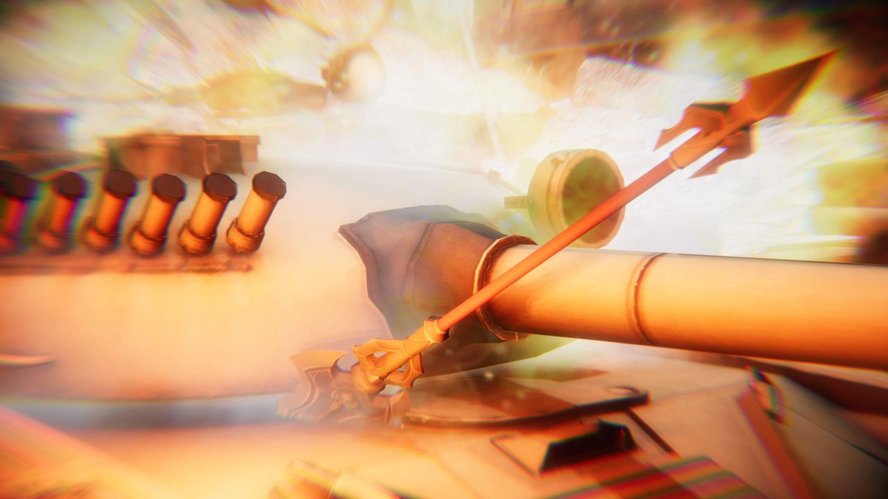 [3D]蝴蝶之殇第四季-罪城VICECITY第29话