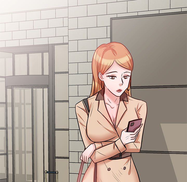 坏坏的大嫂第20话