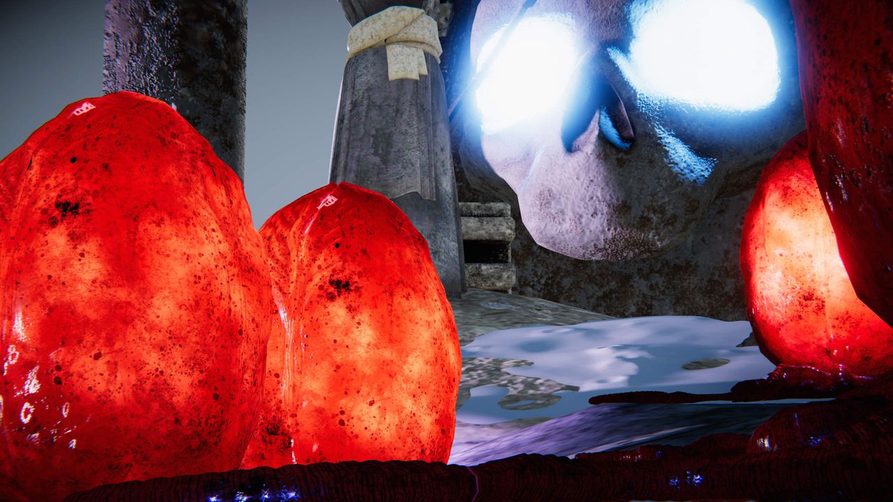 [3D]蝴蝶之殇第四季-罪城VICECITY第29话