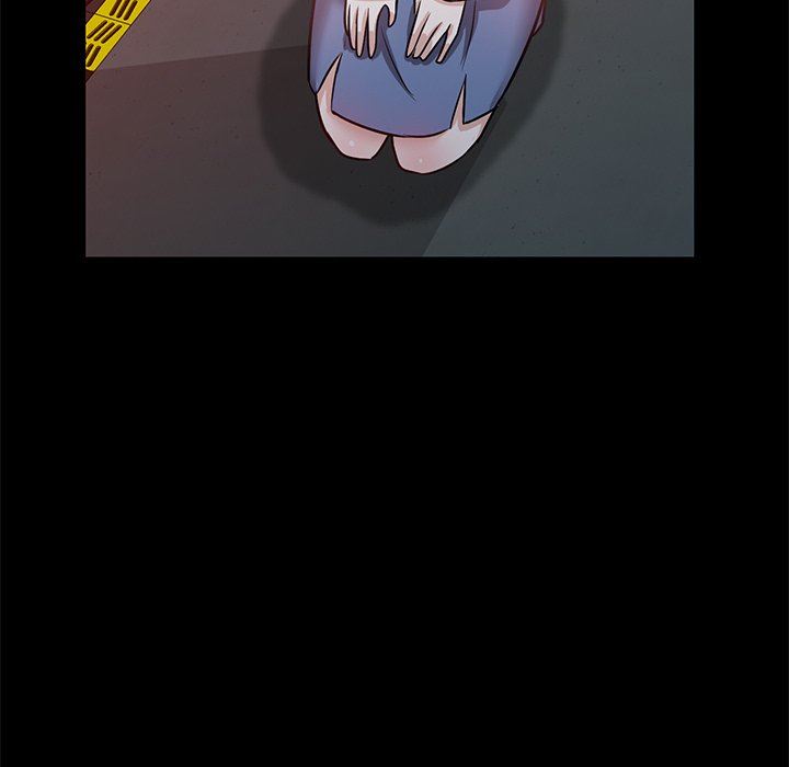 坏坏的大嫂第20话