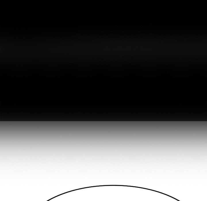 坏坏的大嫂第20话