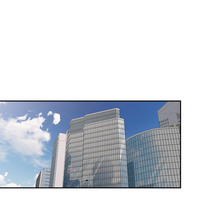 坏坏的大嫂第20话