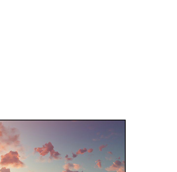 坏坏的大嫂第21话