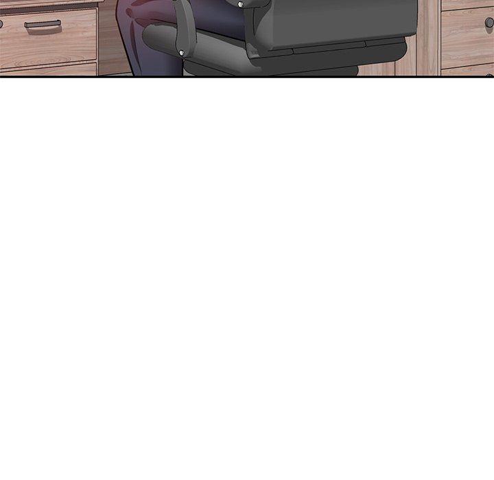 坏坏的大嫂第21话