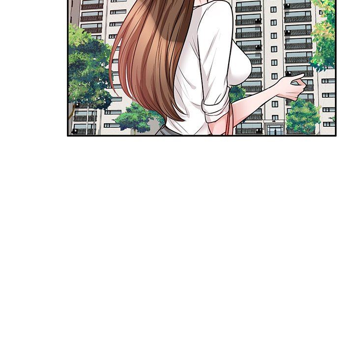 坏坏的大嫂第21话