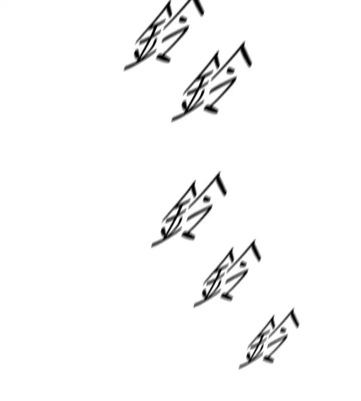 正妹小主管第29话-拯救她的最后机会