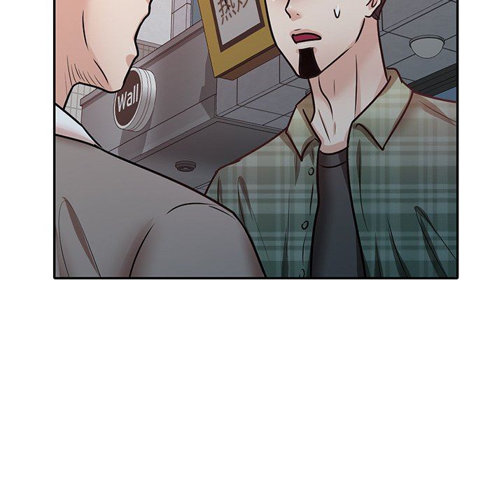 坏坏的大嫂第22话