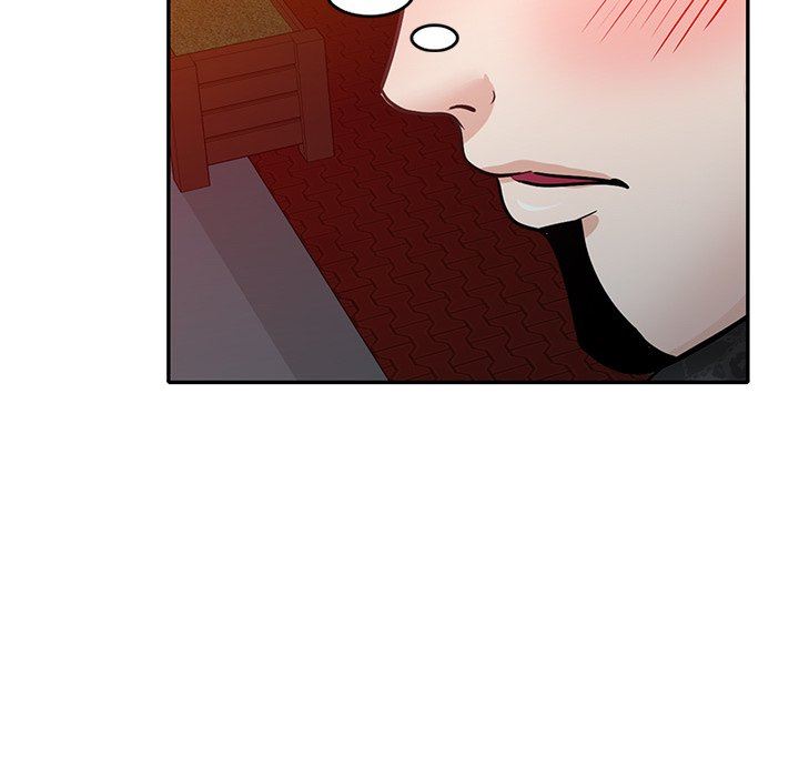 坏坏的大嫂第23话