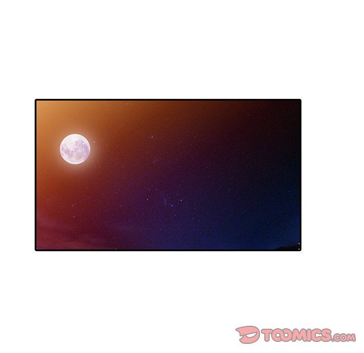 坏坏的大嫂第23话