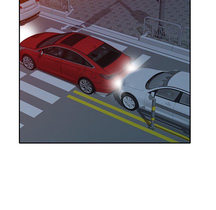 坏坏的大嫂第23话