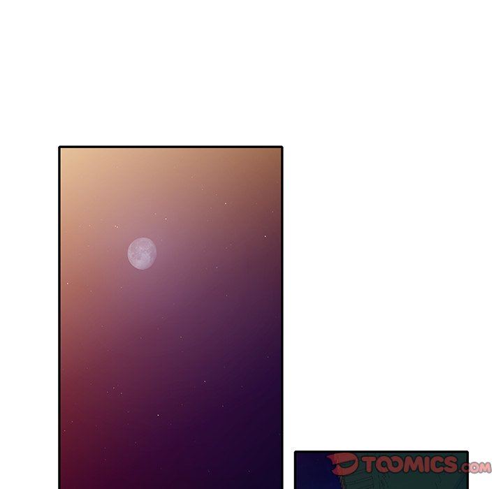 坏坏的大嫂第23话