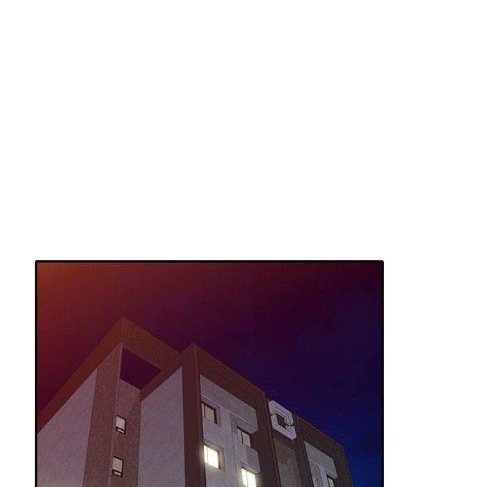 坏坏的大嫂第23话