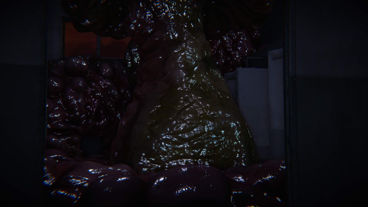 [3D]蝴蝶之殇第四季-罪城VICECITY第33话