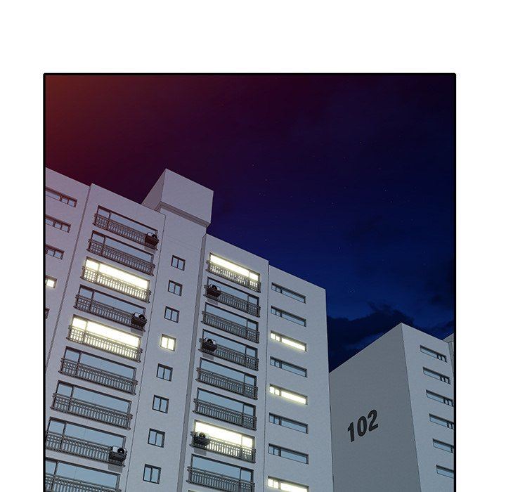 坏坏的大嫂第24话