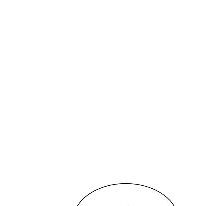 坏坏的大嫂第24话